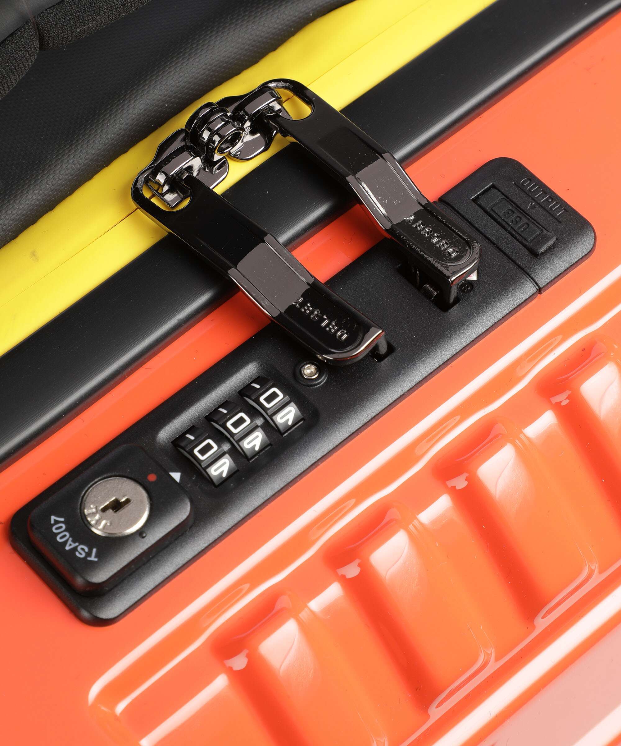 Immagine prodotto 5